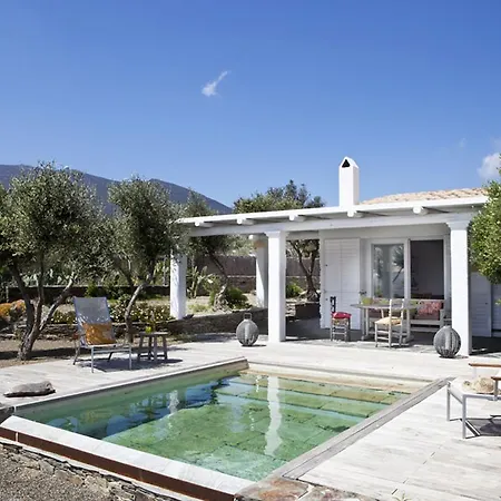 Casa Margot * Cadaqués