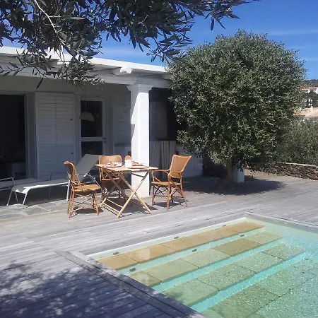 Casa Margot * Cadaqués