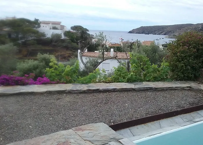 Casa Margot