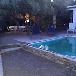 Dom wakacyjny Casa Margot Cadaqués