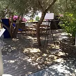Casa Margot Cadaqués