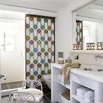 Casa Margot Dom wakacyjny Cadaqués