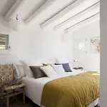 Dom wakacyjny Casa Margot