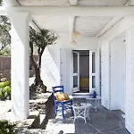 Dom wakacyjny Casa Margot Cadaqués
