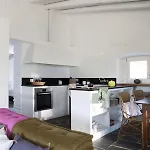 Casa Margot *