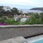 Casa Margot