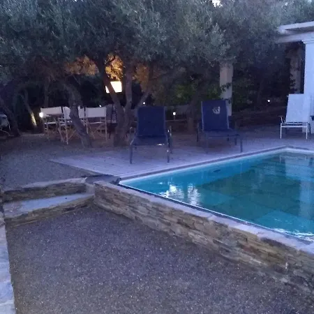 Casa de Férias Casa Margot Cadaqués
