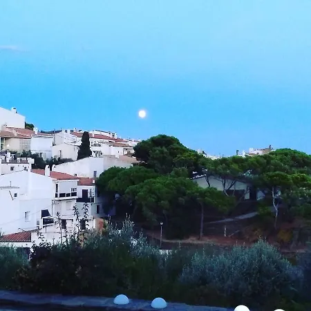 Casa Margot Cadaques