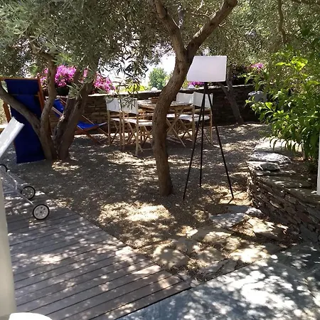 Casa Margot Cadaqués