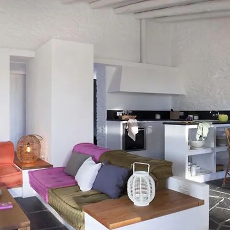 Casa Margot Cadaqués
