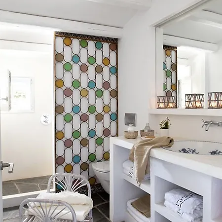 Casa Margot Casa de Férias Cadaqués