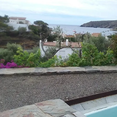 Casa Margot