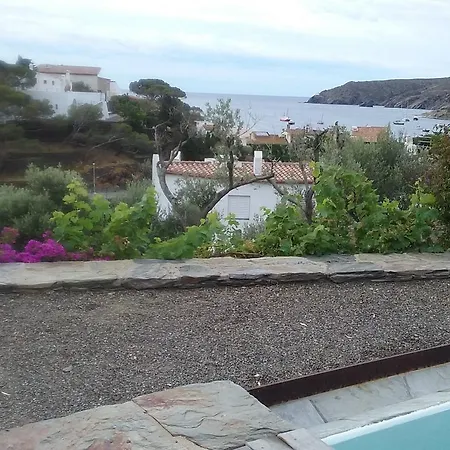 Casa Margot