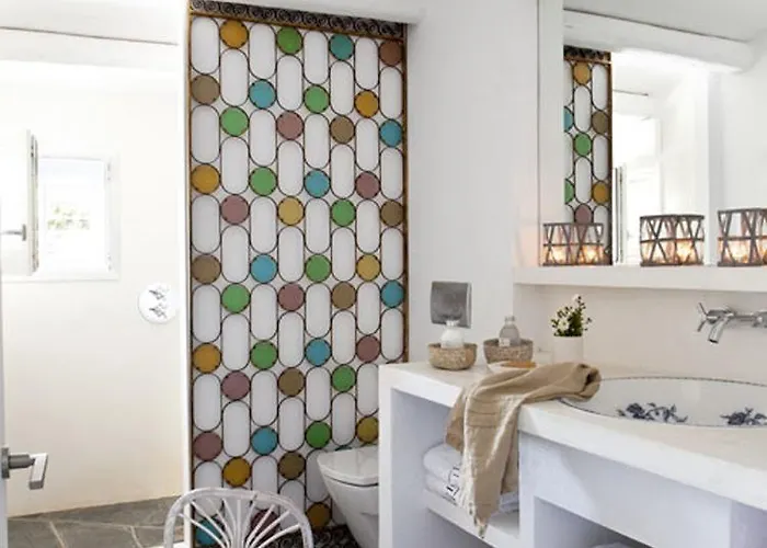 Casa Margot Holiday home Cadaques