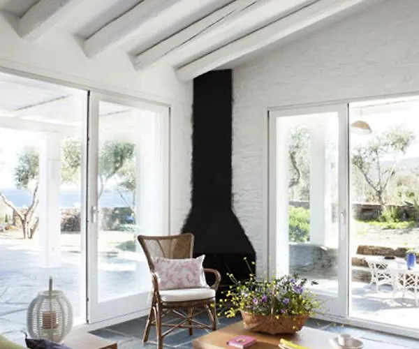 Casa Margot