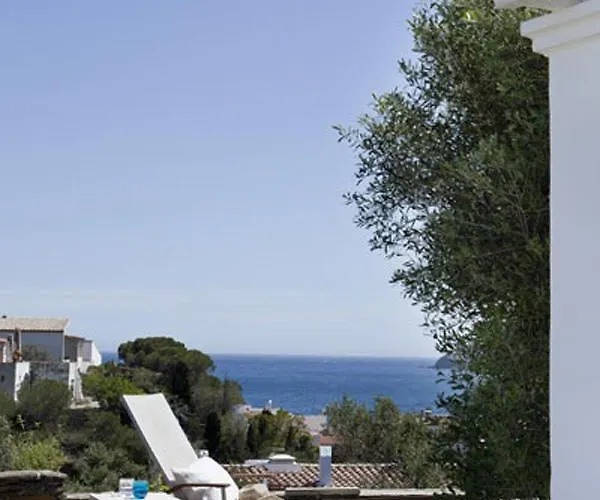 Casa Margot Holiday home