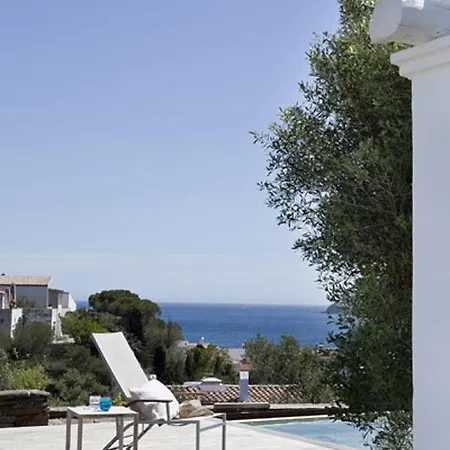 Casa Margot Casa vacanze